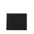 Prada Prada Wallets Black