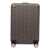 Michael Kors Michael Kors Suitcases BROWN