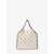 Stella McCartney Stella McCartney Bags PURE WHITE