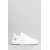 D.A.T.E. D.A.T.E. Court Sneakers WHITE