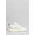 D.A.T.E. D.A.T.E. Court 2.0 Vintage Sneakers WHITE