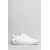 Crime Crime Distressed Sneakers WHITE