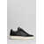 Crime Crime Eclipse Sneakers Black