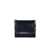 Stella McCartney Stella McCartney Wallets INK