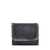 Stella McCartney Stella McCartney Small Flap Wallet Eco MULTICOLOR