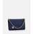 Stella McCartney Stella McCartney Bags INK