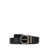 Salvatore Ferragamo Salvatore Ferragamo Belt Black