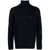 Ralph Lauren Polo Ralph Lauren Long Sleeves Pullover Wool Cashmere Clothing BLUE