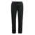 Ralph Lauren Polo Ralph Lauren Cotton Blend Track-Pants Black