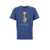 Ralph Lauren Polo Ralph Lauren T-Shirt BLUE