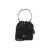 Prada PRADA 1BE067VWRM.2C4Q Black