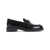 Prada PRADA 1D745NFG025.055 Black