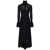 RABANNE Rabanne Dresses Black Black