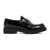 Prada PRADA 2DE127FG000.055 Black