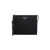 Prada PRADA 2NE789.2DMH Black