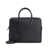 Prada PRADA 2VE368VOOX.9Z2 Black