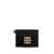 Givenchy Givenchy Wallets Black Black