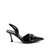 Givenchy Givenchy Sandals Black Black