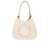 Stella McCartney Stella McCartney Bags PURE WHITE