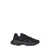 Balmain Balmain Sneakers Black N/A