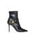 Balmain Balmain Boots Black N/A