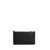 Stella McCartney Stella McCartney Bags Black