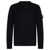 Stone Island Stone Island Sweaters Black N/A