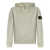 Stone Island Stone Island Sweaters Beige Beige