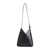 MM6 Maison Margiela MM6 MAISON MARGIELA SB6ZH0019.P7183 Black