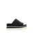 Stella McCartney Stella McCartney Slippers Black