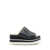 Stella McCartney Stella McCartney Sneakelyse Eco Alter Black