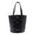 DRAGON DIFFUSION Dragon Diffusion Bags Black