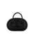 PIERRE HARDY Pierre Hardy Handbags. Black