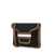 PIERRE HARDY Pierre Hardy Clutch Black