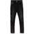 AMIRI Amiri Jeans Black