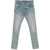 AMIRI Amiri Jeans BLUE