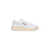 AUTRY Autry Sneakers WHITE