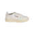 AUTRY Autry Sneakers White WHITE