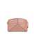 Victoria Beckham Victoria Beckham Thevictoria Crossbody PINK