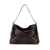 Givenchy Givenchy Handbags. BROWN