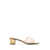 Givenchy Givenchy Sandals PINK