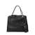 Orciani Orciani Bags Black