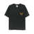 GALLERY DEPT. Gallery Dept. T-Shirts Black