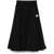 Kenzo Kenzo Skirts Black