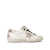 Golden Goose Golden Goose "Super-Star" Sneakers WHITE