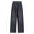 Golden Goose Golden Goose Jeans Black