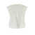 Isabel Marant Isabel Marant Étoile Shirts WHITE