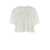 Isabel Marant Isabel Marant Étoile Shirts WHITE