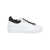 Hogan Hogan Sneakers WHITE