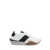 Tom Ford Tom Ford James Sneaker WHITE